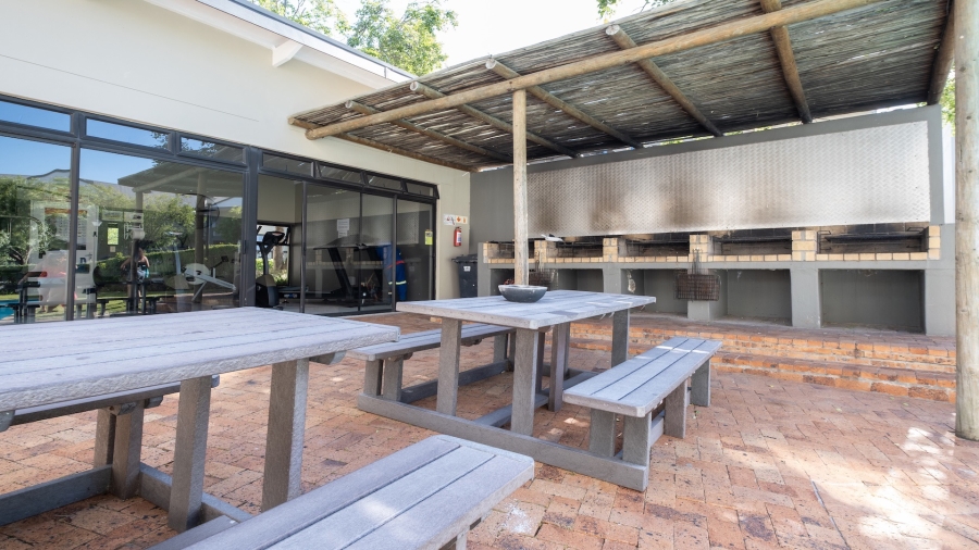 1 Bedroom Property for Sale in Plumstead Western Cape